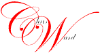Chris Ward Rocking Horse Logo-opt02