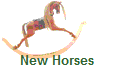 New Horses